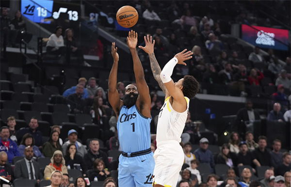 期待！曝曼联试水奥斯梅恩转会，明夏7000万有望引进啦