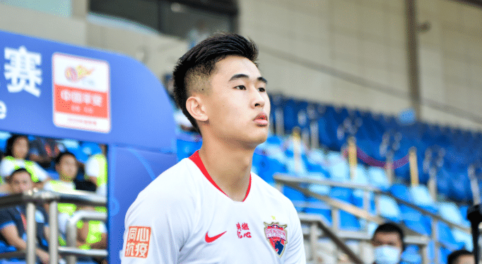 曝将帅超10人被假冒签名，戴伟浚担心之事发生了