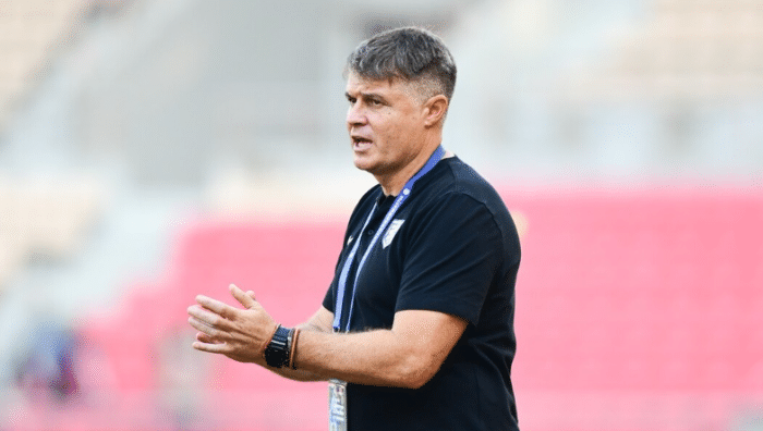 值500万欧元！斯坦丘成三镇大腿，6球6助+抢断17次+关键传球32次