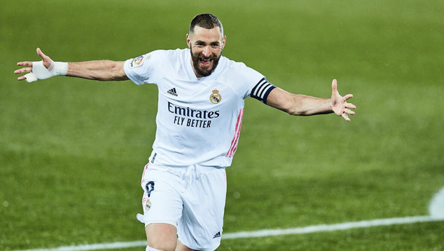 皇马砸3.6亿欧！大巴黎逼急“老佛爷”，梦之队起航：强留姆巴佩