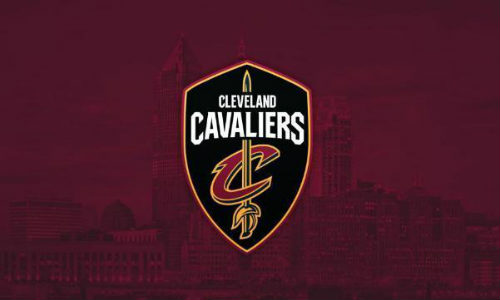 骑士下周主场比赛将允许球迷入场，目前已开售球票