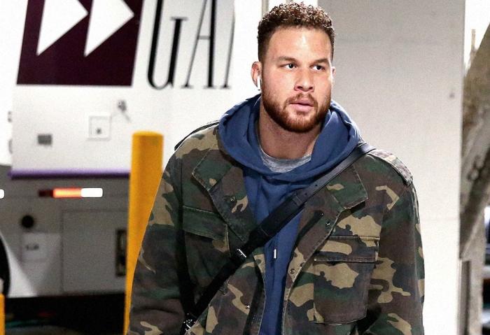 篮网官宣最新伤情！格里芬不会出战绿军，杜兰特下周接受腿筋复查