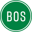 NBA2018-2019赛季球队阵容名单一览-<a href=/lanqiuzhibo/celtics/ target=_blank class=infotextkey>凯尔特人</a>队