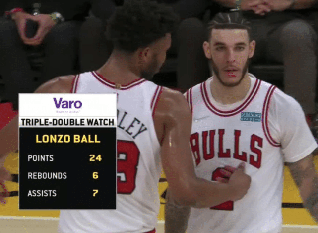 破案了，系鞋带的浓眉为何被罚下？爆粗内容曝光，威少裁判中枪