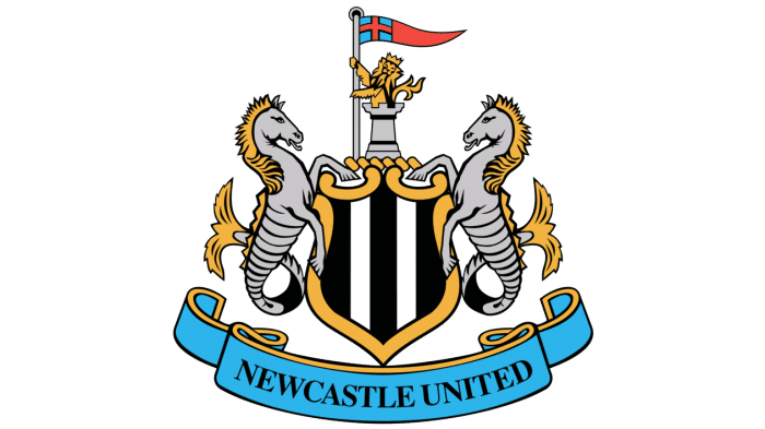 有钱就是好！纽卡连续8场不败，已高出降级区7分