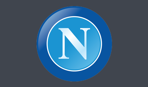 2021-22赛季那不勒斯意甲欧联杯意杯首发阵容