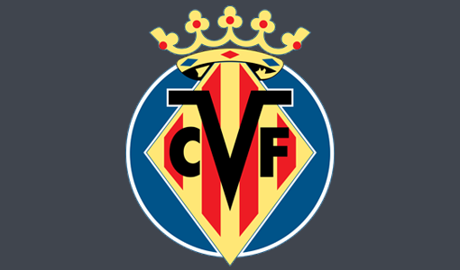 2021-22赛季比利亚雷亚尔西甲国王杯首发阵容