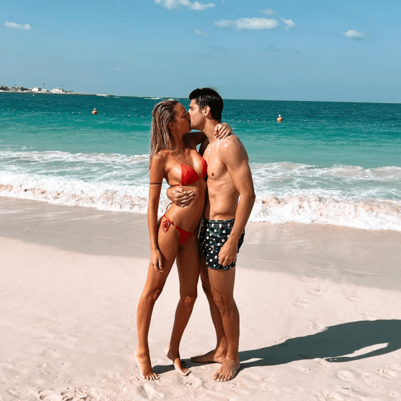 离开切尔西后不想重回伦敦，莫拉塔拒绝阿森纳