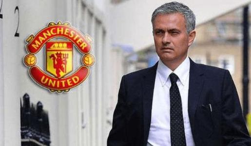 穆里尼奥下课是怎么回事？穆里尼奥下课有什么影响？