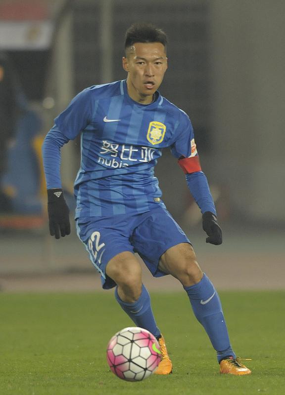 吴曦去哪儿？恒大有钱有势最吸引人，粤媒关于郑智接班人产生争议