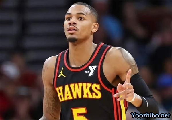 鹈鹕得穆雷实力大增 湖人因慢失良机前景忧