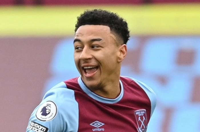 林加德创新纪录，曼联欲将转会费提升到4000万！莫耶斯表示不担心