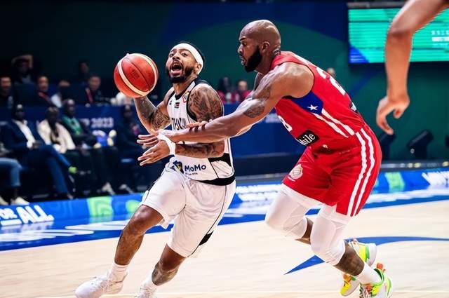 生死战！李凯尔需大爆发，38分先生成关键，若输球将一败涂地