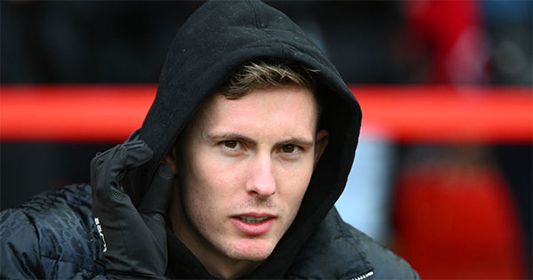 曼联争议门将恐失买家，被迫留队做替补！1000万小妖有望出租英超