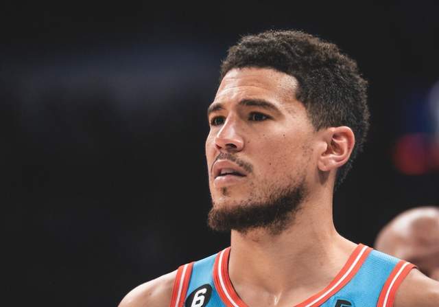 5战4败！夺冠大热遭15分大翻盘，8换1后遗症明显，恐跌出前6