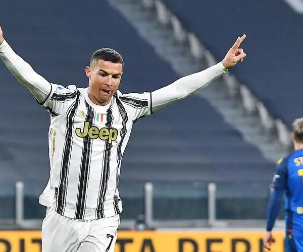 c罗什么时候退役？c罗现在属于哪支球队？