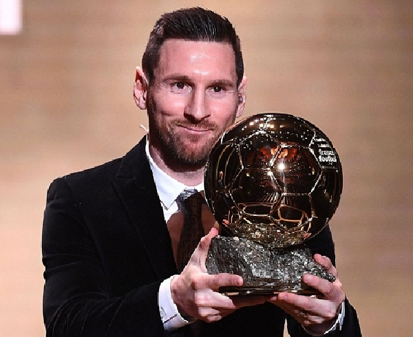 <a href=/qiuxing24zb/zuqiuzhibo/119.html target=_blank class=infotextkey>梅西</a>是上届金球奖得主