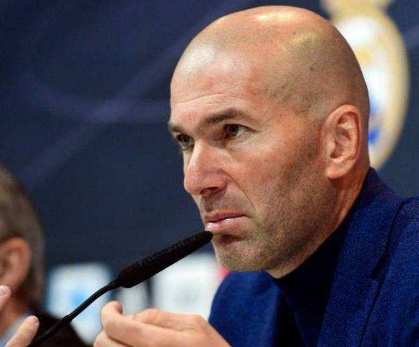 马内想去皇马！但利物浦拒绝和皇马谈转会！