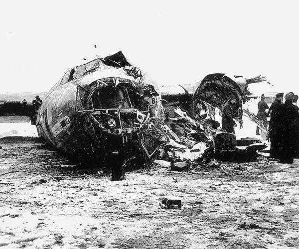 曼联空难有什么影响？曼联空难是怎么回事？