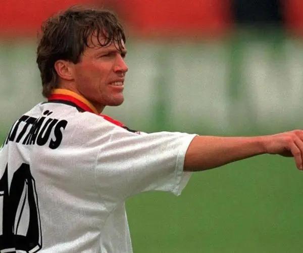 马特乌斯远射最高时速是多少？马特乌斯远射有多强？