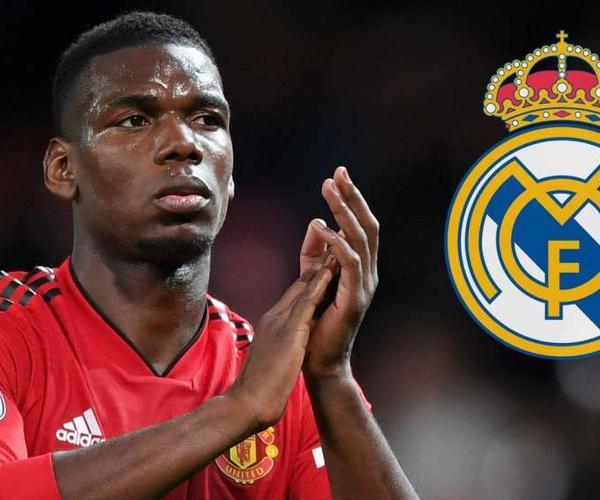 皇马对曼联谁更厉害？为什么皇马和曼联关系好？