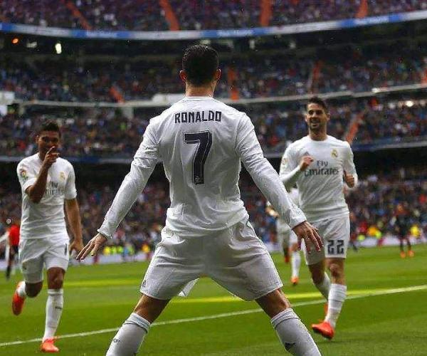 进球庆祝动作红牌罚下是怎么回事？进球庆祝动作都有什么？