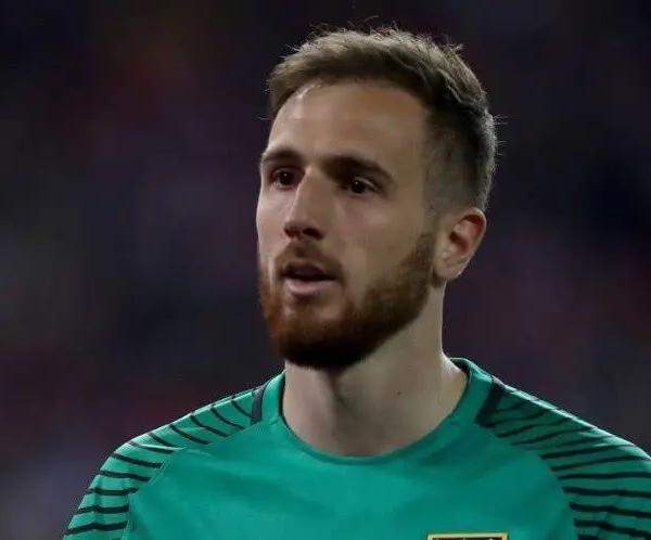 奥布拉克三连扑有多强？奥布拉克三连扑是哪场比赛？