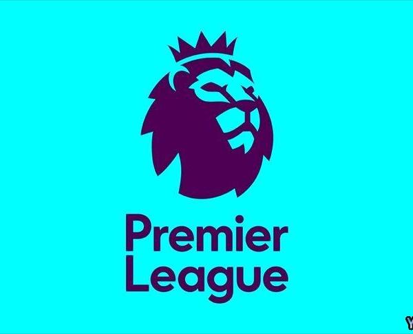 五大联赛哪个联赛最激烈？五大联赛哪个水平最高？