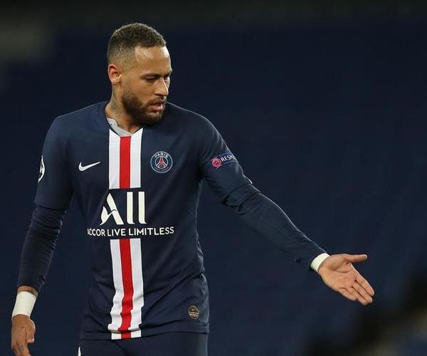 巴西内马尔表现如何？巴西内马尔有什么荣誉？