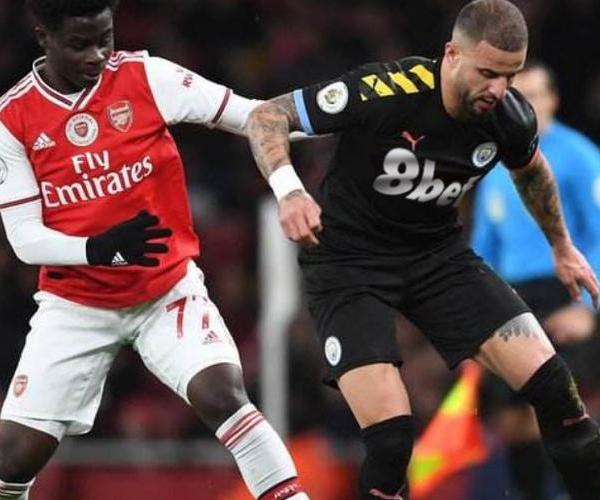 综合实力除了<a href=/zuqiuzhibo/liverpool/ target=_blank class=infotextkey>利物浦</a>没有人能击败曼城