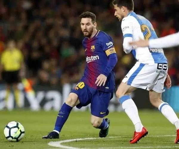 <a href=/qiuxing24zb/zuqiuzhibo/119.html target=_blank class=infotextkey>梅西</a>就是当今足坛的任意球大师