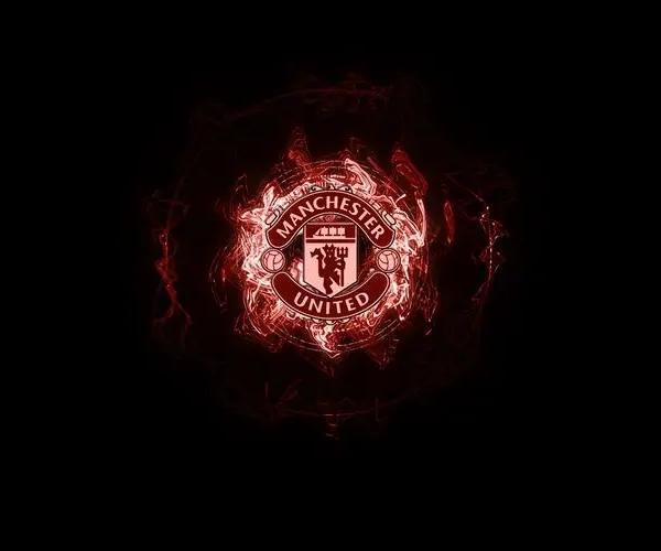 曼联外号是什么？曼联为什么叫我抬？