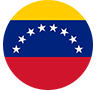 委内瑞拉男篮