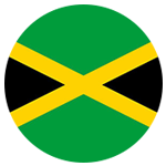 牙买加